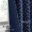 Blackout Curtain Panel Pair