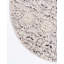 Tapis gris Power Loom-1253332876