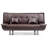 Astral Lionel Sofa Bed-936487904