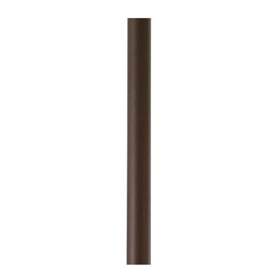 Tige de ventilateur de plafond Atlas