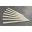 Carreau de verre 11,75 po x l 0,5 po-117215520
