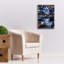 «Hongkong I» par PhotoINC Studio-1394171127