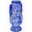 Ceramic / Porcelain Table Vase