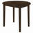 3-Piece Dining Set With Drop Leaf-1913752558