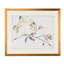 Leaf Branch II Print