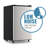 DEMULLER 3.2 Cubic Feet Upright Freezer-98089787