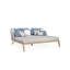 Amadora Daybed - Charcoal-2015117851