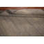 Tapis beige et gris moderne Gabbeh 5 x 7