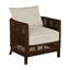 Peninsula Barrel Chair-48655849-70104866-93663363