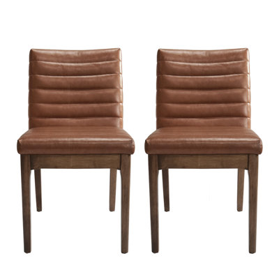 Chaise Lissa