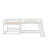 Blanc est en rupture de stock