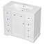 Meuble-lavabo 36 po avec lavabo-1011530603