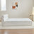 Compressed Integrated Bed A-KING-876273585