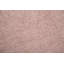Solid Colour Hand Woven Area Rug-56064178