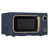 Navy Blue is out of stock