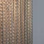 Lustre rond en fer clair-89301450-89301449-130679215