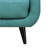 Higbee Upholstered Armchair-19289209