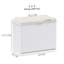 8 Pair Shoe Rack-26080051-5199958