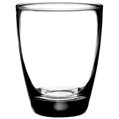 Verres à boire Toscana