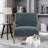 Leslea 32.7'' Wide Armchair-1986475302