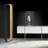 Contour Floor Lamp-59368317