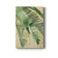 Banana Palms I - reproduction sur toile tendue-1290995856