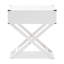 Table de chevet 1 tiroir Edith-201973207