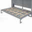 Armoire murale avec prises Murphy-1369889356-1369889357