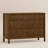 Bondi 6 Drawer Double Dresser-106223971
