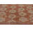 Maeve Hand Knotted Wool Evelyn Indoor Area Rug-1668036795