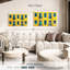 Balcons Lilie-108092145