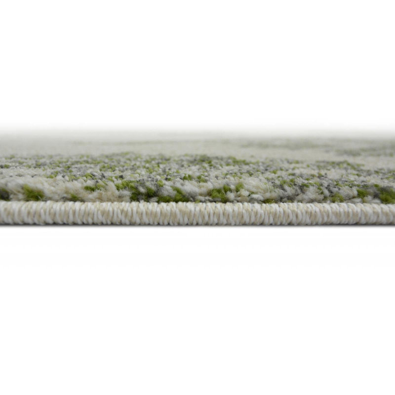 80cm X 150cm Area Rug