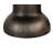 Annaley Coffee Table-88587259