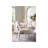 Raen Upholstered Side Chair-106889886