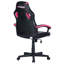 BraZen Salute PC Gaming Chair-53822582