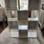 Customer photo 3 of 3