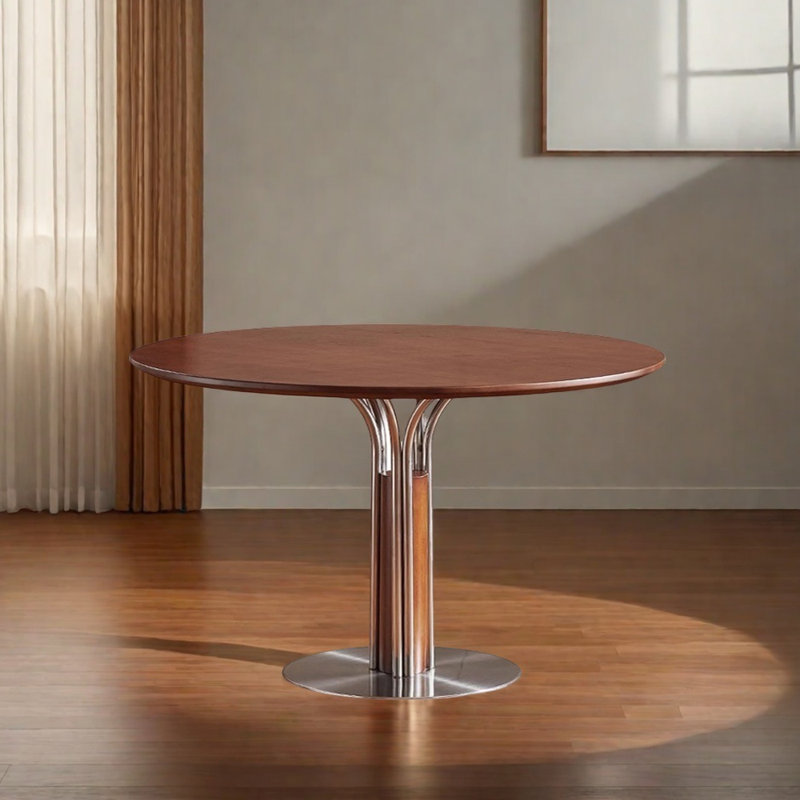 Hassell, 29.52" H x 47.24" L x 47.24" W