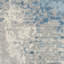 Meadors Abstract Area Rug-49422445