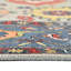 Antiquity Wool Oriental Area Rug-1440917667