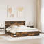 Bed-1673318133-1673318139