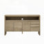 Grande armoire de rangement moderne-1250023460