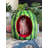Polyester Pet Bed