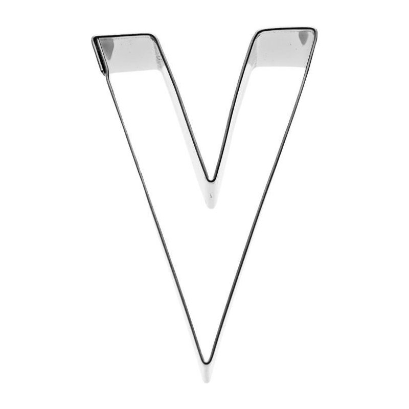 C-Discount Cookie Cutter