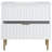 Mihai Single Sink Bathroom Vanity-88763106