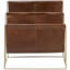 Porte-revues Ginesta-797129621