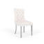 Chaise Parsons-1305052083-1305052086