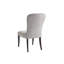 Brentwood Upholstered Dining Chair-29709067