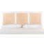 Tahoe Solid Wood Headboard-2116978603-2116978600