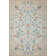 Wildwood Cream Area Rug