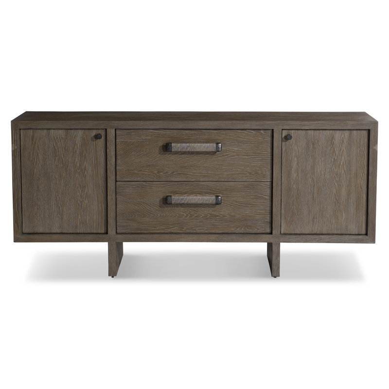 Casa Paros 76'' Sideboard